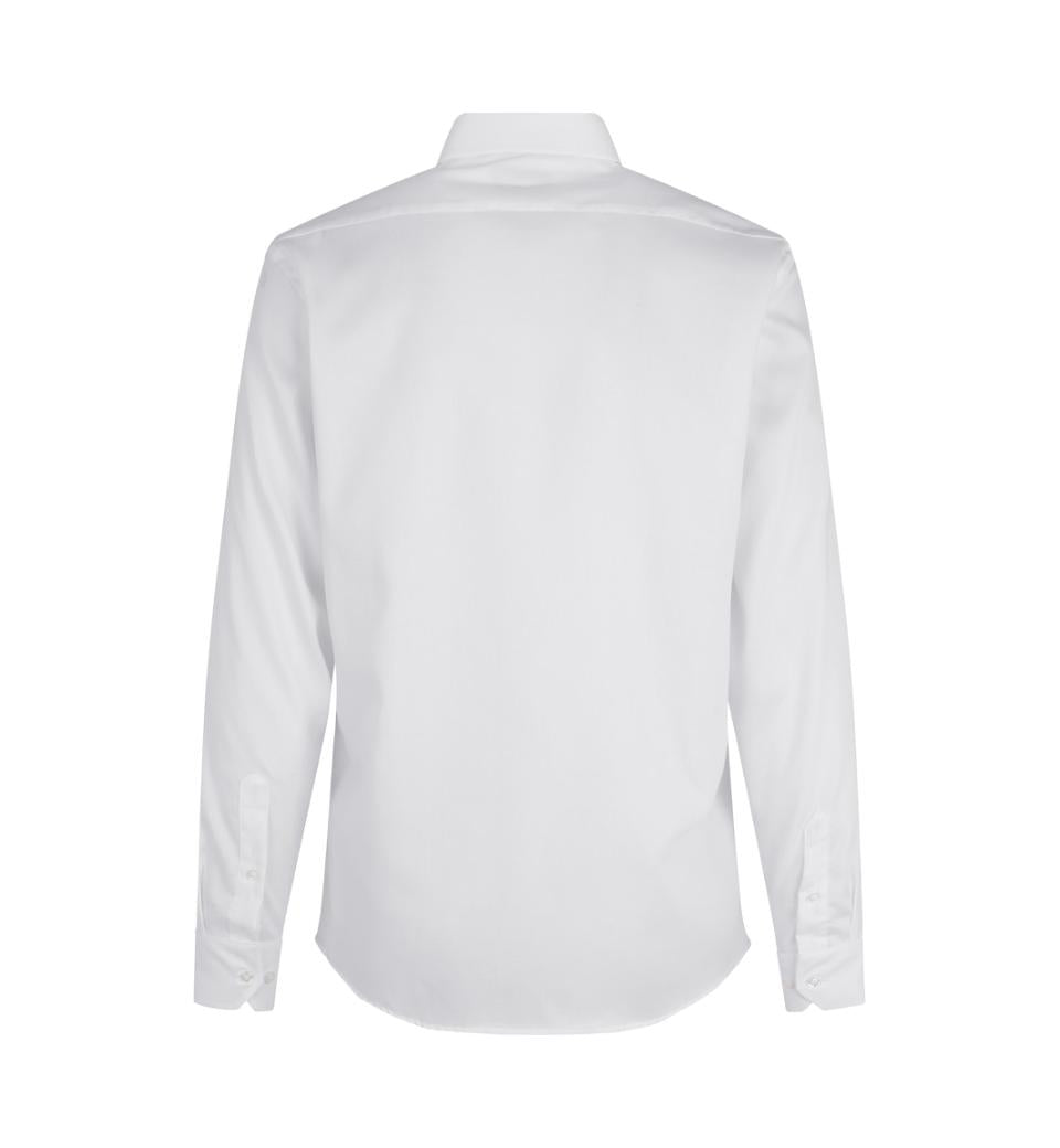Seven Seas Modern fit Skjorte